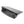 Anderson Composites 15-18 Dodge Charger Hellcat OE Carbon Fiber Decklid
