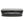 Anderson Composites 15-18 Dodge Charger Hellcat OE Carbon Fiber Decklid