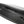 Anderson Composites 15-18 Dodge Charger Hellcat OE Carbon Fiber Decklid