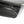 Anderson Composites 15-18 Dodge Charger Hellcat OE Carbon Fiber Decklid