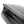 Anderson Composites 15-18 Dodge Charger Hellcat OE Carbon Fiber Decklid
