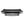 2015-2022 Mustang Dry Carbon Fiber Type-OE Trunk / Decklid