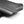 2015-2022 Mustang Dry Carbon Fiber Type-OE Trunk / Decklid