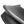 2015-2022 Mustang Dry Carbon Fiber Type-OE Trunk / Decklid