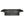 2015-2023 MUSTANG DOUBLE SIDED CARBON FIBER TYPE-ST DECKLID WITH INTEGRATED SPOILER