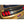 Anderson Composites 15-17 Ford Mustang Type-ST Double Sided Decklid