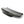 2016-2024 CHEVY CAMARO OEM DOUBLE SIDED CARBON FIBER TRUNK