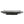 2016-2024 CHEVY CAMARO OEM DOUBLE SIDED CARBON FIBER TRUNK