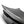Anderson Composites 2016+ Chevy Camaro Carbon Fiber Double Sided Deck Lid w/ Integrated Spoiler