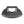 Anderson Composites 20-21 Chevrolet Corvette C8 Dry Carbon Decklid
