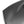 Anderson Composites 20-21 Chevrolet Corvette C8 Dry Carbon Decklid