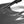 Anderson Composites 20-21 Chevrolet Corvette C8 Dry Carbon Decklid