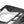 Anderson Composites 20-21 Chevrolet Corvette C8 Dry Carbon Decklid