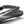 Anderson Composites 20-21 Chevrolet Corvette C8 Dry Carbon Decklid