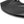 Anderson Composites 20-21 Chevrolet Corvette C8 Dry Carbon Decklid