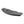 Anderson Composites 20-25 Chevrolet C8 Convertible Carbon Fiber Decklid