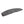 Anderson Composites 20-25 Chevrolet C8 Convertible Carbon Fiber Decklid