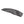 Anderson Composites 20-25 Chevrolet C8 Convertible Carbon Fiber Decklid