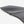 Anderson Composites 20-25 Chevrolet C8 Convertible Carbon Fiber Decklid