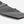 Anderson Composites 20-25 Chevrolet C8 Convertible Carbon Fiber Decklid