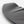 Anderson Composites 20-25 Chevrolet C8 Convertible Carbon Fiber Decklid