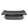 Anderson Composites 2024 Ford Mustang Type-OE Carbon Fiber Decklid