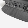 Anderson Composites 2024 Ford Mustang Type-OE Carbon Fiber Decklid