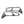 Anderson Composites 14+ Chevrolet Corvette C7 Stingray/Z06 Taillight Bezels