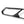 Anderson Composites 14+ Chevrolet Corvette C7 Stingray/Z06 Taillight Bezels
