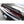 Anderson Composites 09-14 Dodge Challenger Taillight Surround