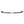 Anderson Composites 15-20 Ford Mustang GT350/GT350R Carbon Fiber Turn Signal Bezels