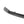 Anderson Composites 15-20 Ford Mustang GT350/GT350R Carbon Fiber Turn Signal Bezels