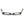 Anderson Composites 20-22 Ford Mustang Carbon Fiber Turn Signal Bezels