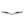 2023-2025 Corvette C8 Z06 Gloss Carbon Fiber Upper Grille Deflectors