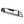 Anderson Composites 10-14 Ford Mustang/Shelby GT500 Front Upper Grille (w/ Spot for Cobra Emblem)
