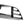 Anderson Composites 10-14 Ford Mustang/Shelby GT500 Front Upper Grille (w/ Spot for Cobra Emblem)