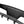 Anderson Composites 10-14 Ford Mustang/Shelby GT500 Front Upper Grille (w/ Spot for Cobra Emblem)