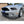 Anderson Composites 10-14 Ford Mustang/Shelby GT500 Front Upper Grille (w/ Spot for Cobra Emblem)
