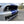 Anderson Composites 10-14 Ford Mustang/Shelby GT500 Front Upper Grille (w/ Spot for Cobra Emblem)