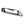 Anderson Composites 10-14 Ford Mustang/Shelby GT500 Front Upper Grille (w/o Spot for Cobra Emblem)