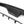 Anderson Composites 10-14 Ford Mustang/Shelby GT500 Front Upper Grille (w/o Spot for Cobra Emblem)
