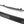 Anderson Composites 10-14 Ford Mustang/Shelby GT500 Front Upper Grille (w/o Spot for Cobra Emblem)