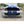 Anderson Composites 10-14 Ford Mustang/Shelby GT500 Front Upper Grille (w/o Spot for Cobra Emblem)
