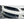 Anderson Composites 10-14 Ford Mustang/Shelby GT500 Front Upper Grille (w/o Spot for Cobra Emblem)