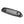 Anderson Composites 21-22 Ford Mustang Mach 1 CF Upper Grille