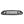 Anderson Composites 21-22 Ford Mustang Mach 1 CF Upper Grille