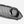 Anderson Composites 21-22 Ford Mustang Mach 1 CF Upper Grille