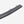 Anderson Composites 2024 Ford Mustang Dark Horse Carbon Fiber Upper Grille Trim