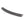 Anderson Composites 20-24 Chevrolet Corvette C8 Carbon Fiver Windshield Upper Applique