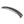Anderson Composites 20-24 Chevrolet Corvette C8 Carbon Fiver Windshield Upper Applique